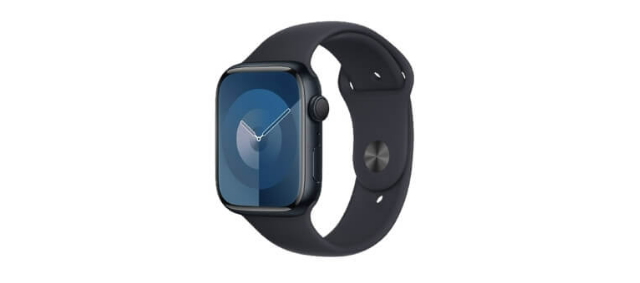 Apple Watch Series 9