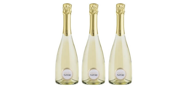 エリオス・ブリュット・ナトゥーレ