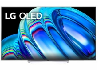 4K有機ELテレビ77型-65型-55型