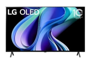 LG4K有機ELテレビ65型55型48型