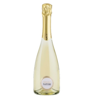 BELLENDAエリオス・ブリュット・ナトゥーレ