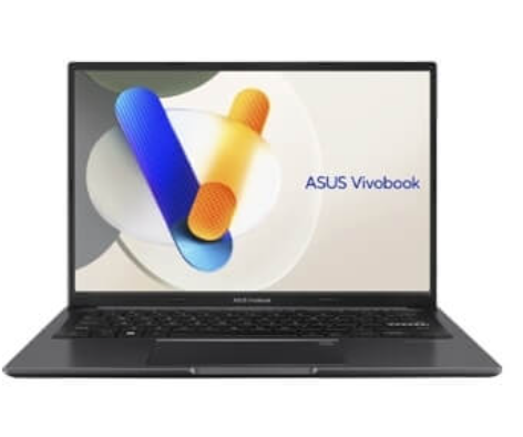 コストコ日用品割引 ASUSVivobook14インチノートPC64467