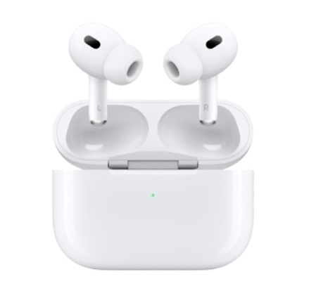 コストコ日用品クーポン APPLE AIRPODS PRO 2 USB-C 54320