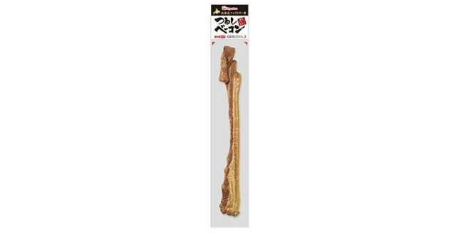コストコの日本ハム つるしベーコン 450g。スモークの香り豊かなロングサイズのベーコンは、焼いても煮ても美味しい万能食材【商品番号67496】」