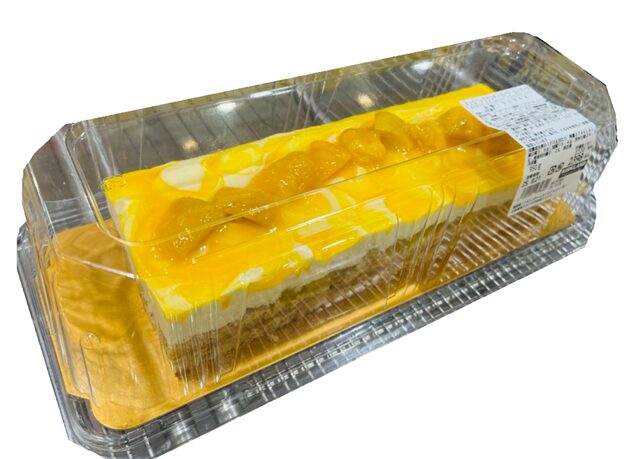 コストコのバロンマキシム シャルドネ(750ml)。フルーティーで爽やかな香りが特徴の白ワインで、魚料理やパスタと相性の良い一本