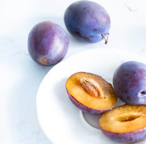 コストコ プルーン