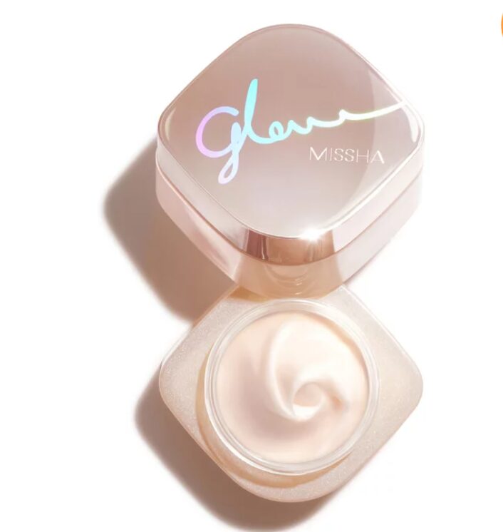 コストコ ミシャ グロウスキンバーム65339