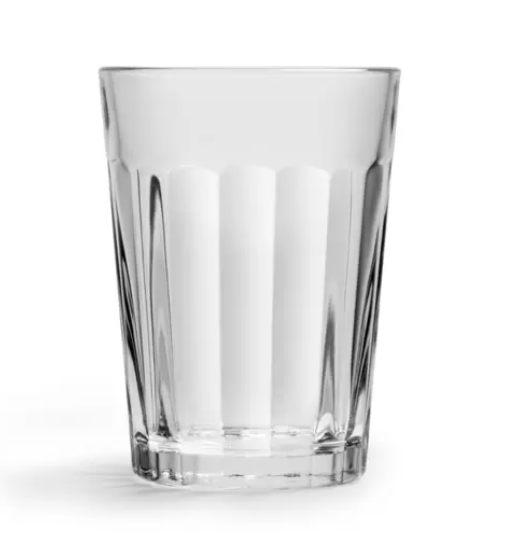 コストコ ロイヤルレアダム ASTRO タンブラー 250ml 6個 68631