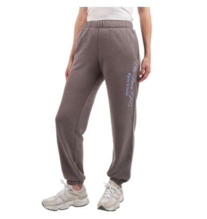 コストコ ELLE レディーススウェットジョガー72628