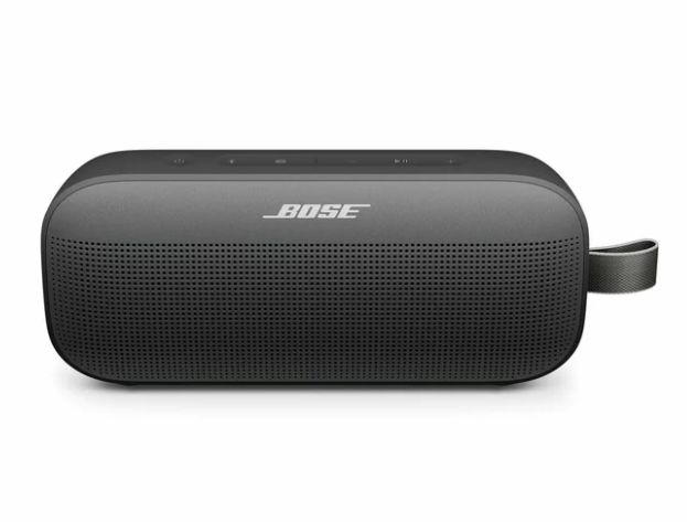 コストコ ボーズ SoundLink Flex SE2 Bluetooth スピーカー1957643