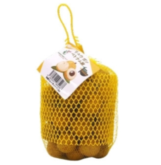 コストコ ロンガン 500g 73377