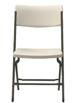 コストコ 折り畳みイス1861740