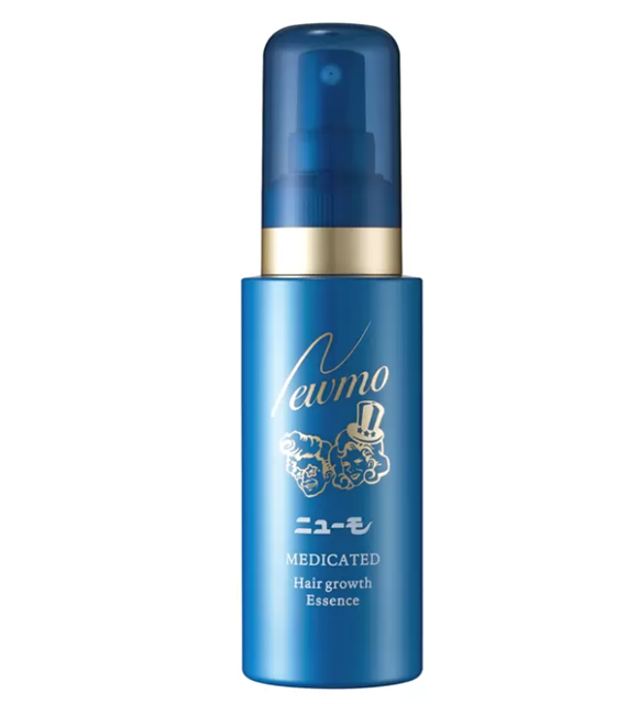 コストコ 薬用育毛剤ニューモ 77863