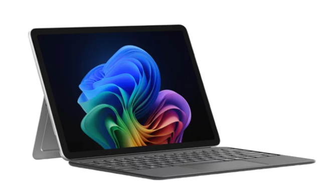 コストコMicrosoft SURFACE PRO キーボード+ペンセット74403