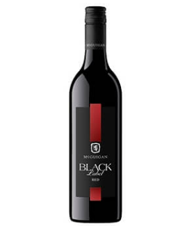 マクギガンブラックラベル578372