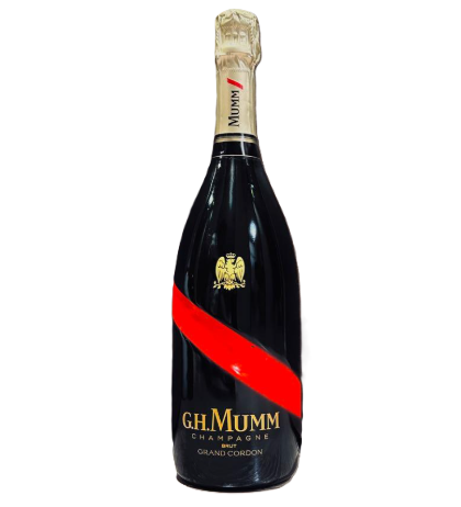 コストコ G.H.マム社グランコルドンブリュット