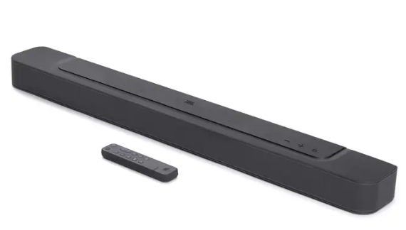 コストコ JBL サウンドバー BAR300 74759