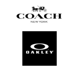 コストコ コーチ