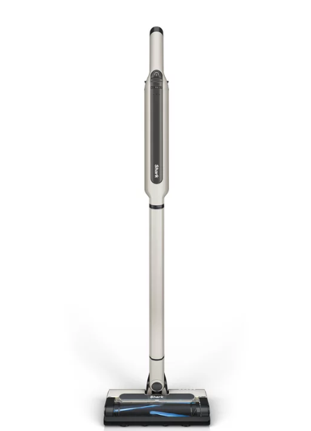 コストコ シャーク コードレス スティック クリーナー CS120J 49636