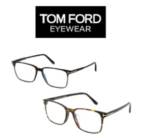 コストコ トムフォード