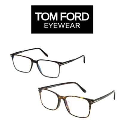 コストコ トムフォード