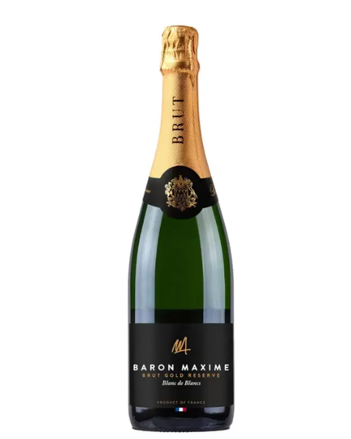 コストコ バロン・マキシム・ブリュット65559