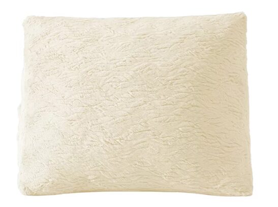 コストコ リラックスピロー75941