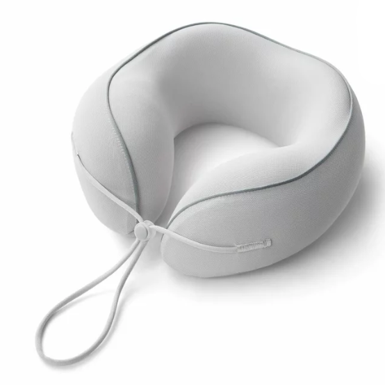 コストコAIRIA LIVING トラベルピロー1909220