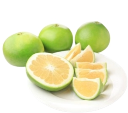 コストコ メロゴールド 2.5kg 578818