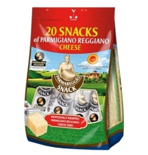 コストコCASEIFICI GRANTERRE ミニパルミジャーノ・レッジャーノ 77642
