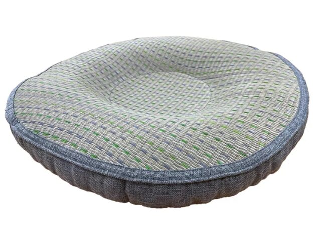 コストコ い草素材 猫用ベッド74559