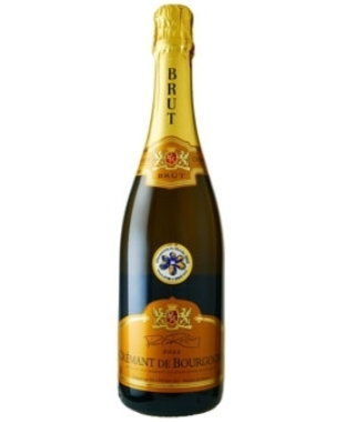 コストコ Paul Robin クレマンドブルゴーニュ ブリュット 75388