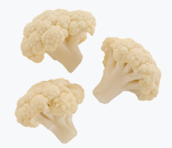 コストコ カリフラワーフローレット69560