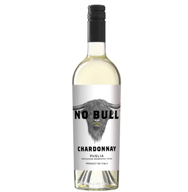 コストコ ノーブル シャルドネ66238