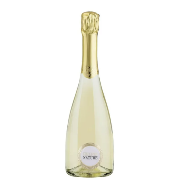 コストコエリオス ブリュット ナトゥーレ25196