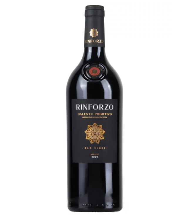 コストコ リンフォルツォ・プリミティーヴォ30177